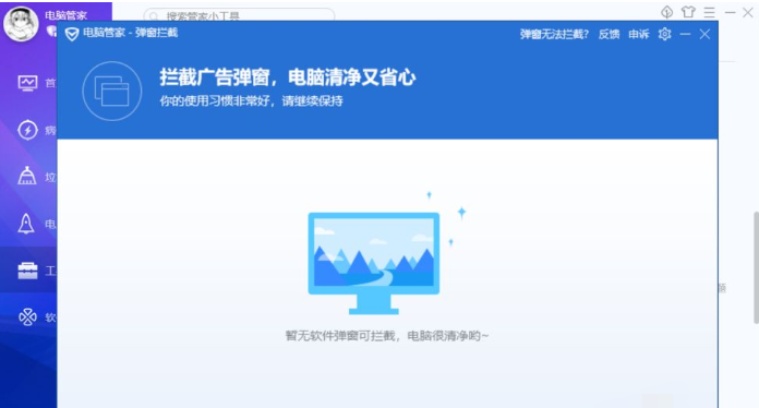 1640081471652792.png image.png