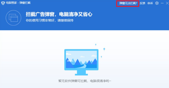 1640081484317617.png image.png