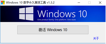 1640681325931207.png image.png