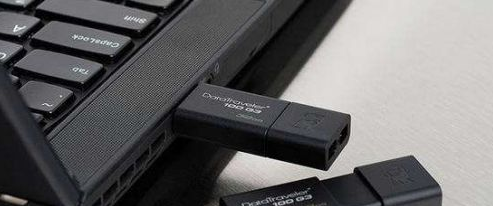 1640942833105896.png image.png