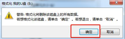 1640942960215632.png image.png