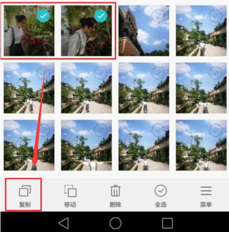 1640657136420764.png image.png