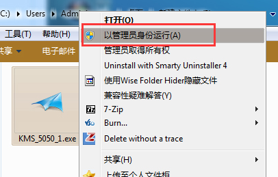 1642844152553431.png image.png