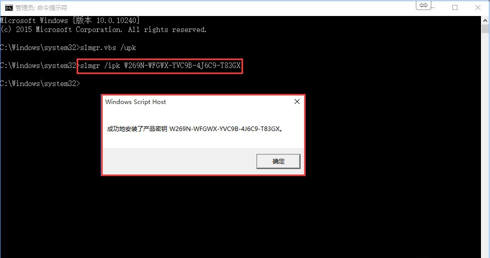 1643071171662689.png image.png