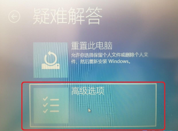 1642985539140373.png image.png