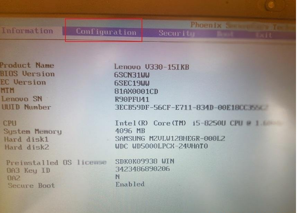 1642985565157496.png image.png