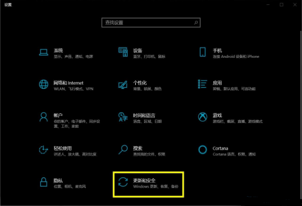 1642985513218300.png image.png