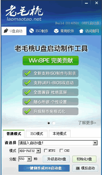 1644821299147986.png image.png