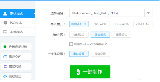 1645515480406693.png image.png