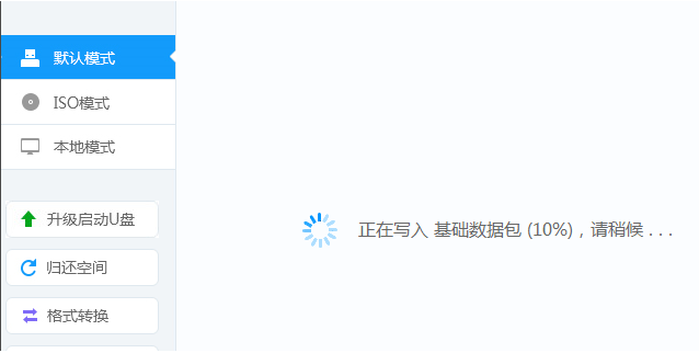 1645515451431737.png image.png