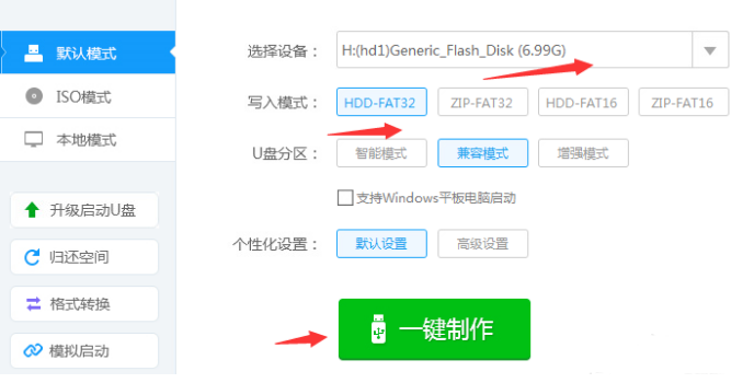 1645515459934478.png image.png