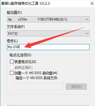 1645753151175698.png image.png