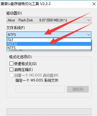 1645753141331904.png image.png