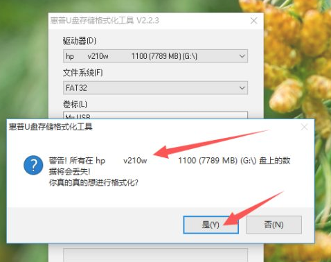 1645753189112257.png image.png