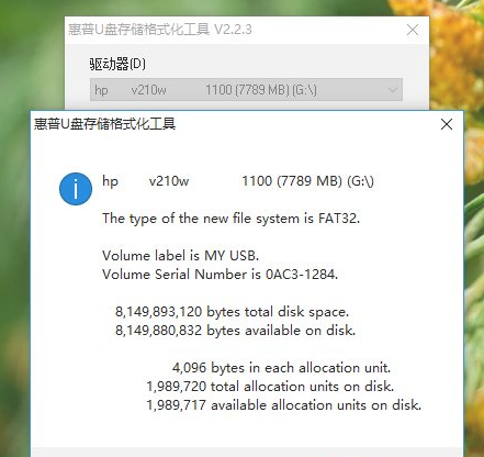 1645753201611567.png image.png