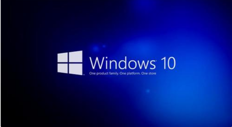 1644977862281858.png image.png