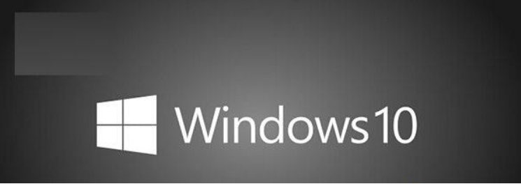 1644977871410867.png image.png