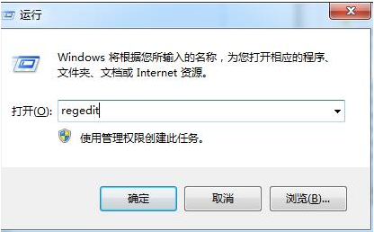 1631846279243688.png image.png