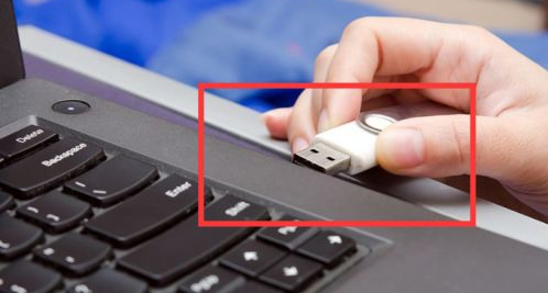 1629430552909863.png image.png