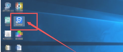 1629430568883872.png image.png