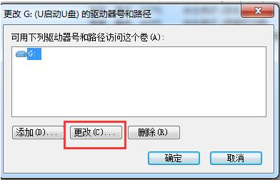 1631846292391589.png image.png