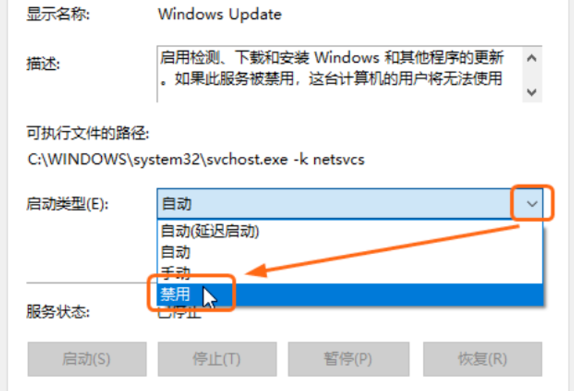 1647424668156893.png image.png