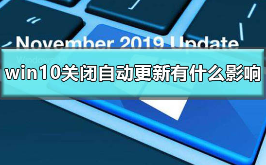 1647424528136415.png image.png