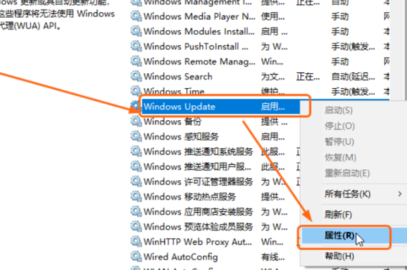 1647424643520211.png image.png