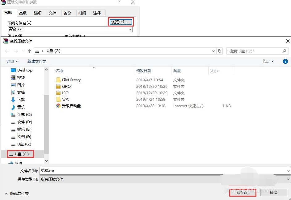 1627870193169760.png image.png