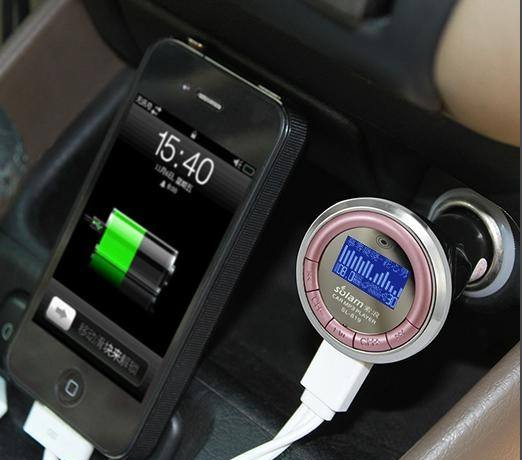 1647652309101610.png image.png