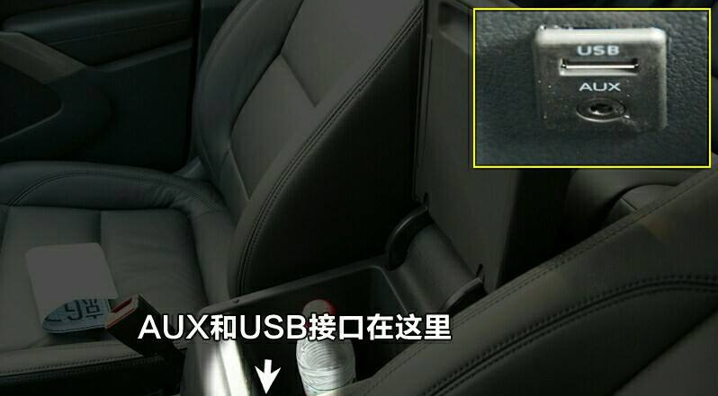 1647652302347438.png image.png