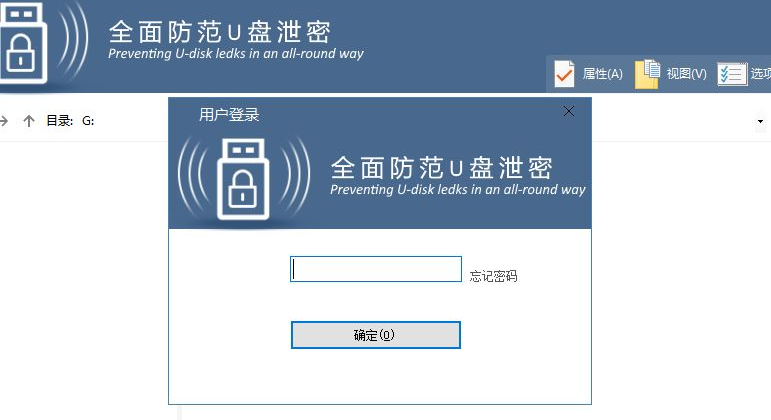 1627870338138132.png image.png