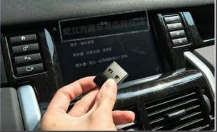 1647652314705850.png image.png