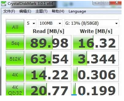 1631755877886841.png 3.png