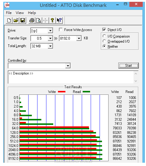 1631755861970323.png 1.png