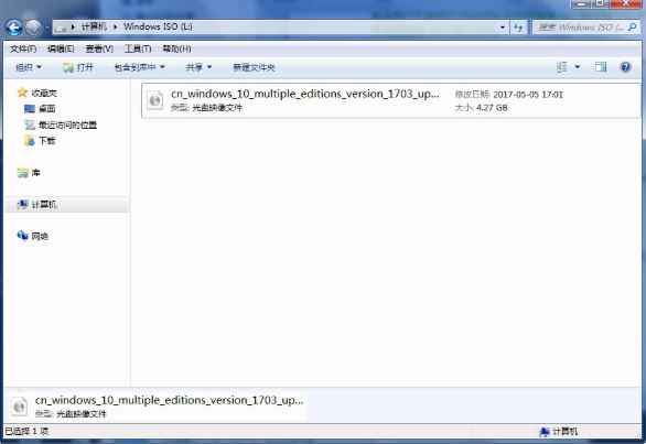 1647313461437848.png image.png