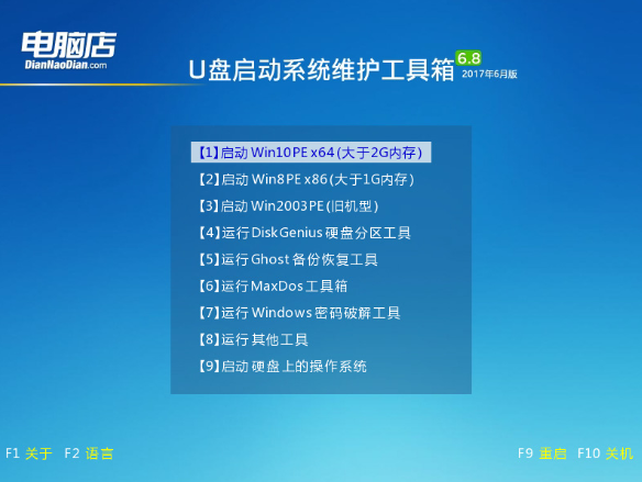 1647313470105892.png image.png