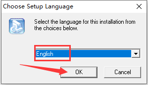 U盤(pán)萬(wàn)能驅(qū)動(dòng)安裝的詳細(xì)步驟截圖