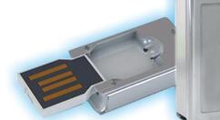 U盤(pán)萬(wàn)能驅(qū)動(dòng)安裝的詳細(xì)步驟