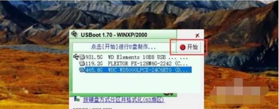 1652850376239342.png 1652850282838689.png