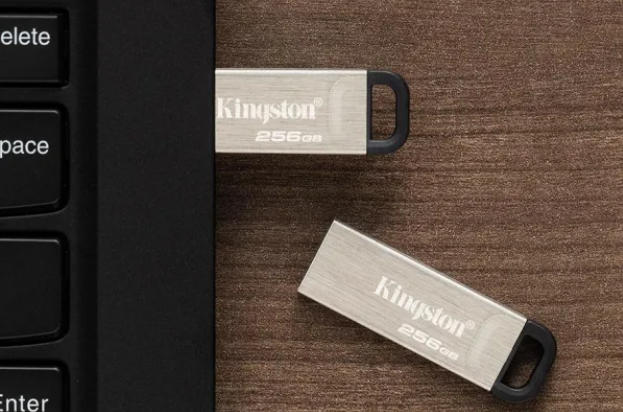 u盤低格與高格有什么區(qū)別？