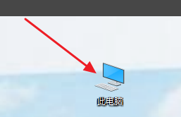 u盤(pán)在電腦上讀不出來(lái)怎么修復(fù)