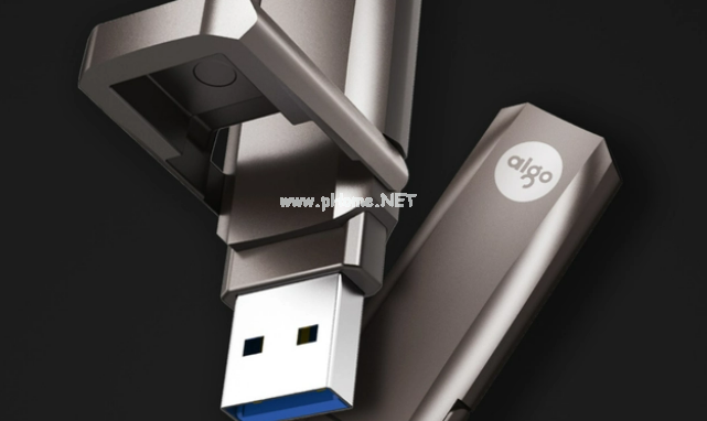 u盤惠普排名第幾個