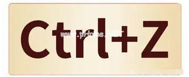 刪除u盤文件后怎么恢復(fù)