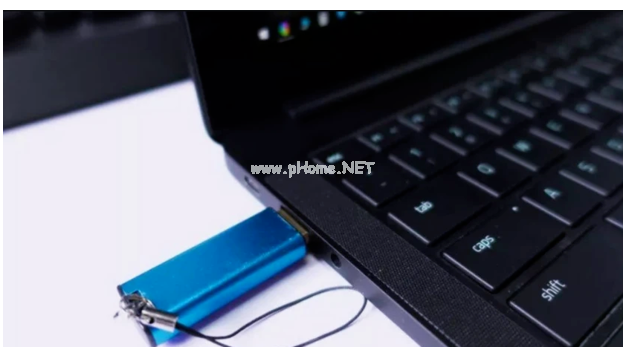 簡述怎么下載電影到u盤