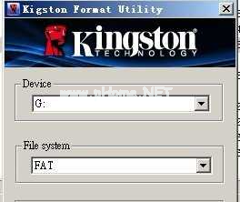 u盤低格工具哪個好