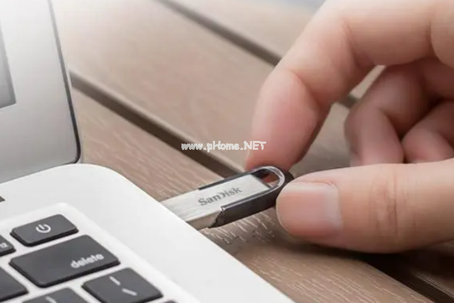 u盤(pán)是什么介紹  好用的U盤(pán)推薦