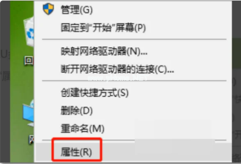 u盤不用了可以直接拔嗎