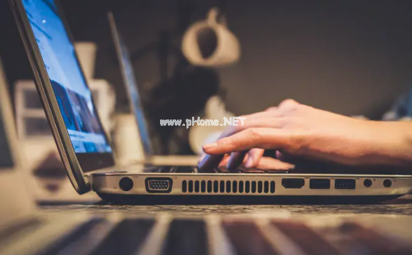 u盤磁盤被寫保護(hù)怎么解除