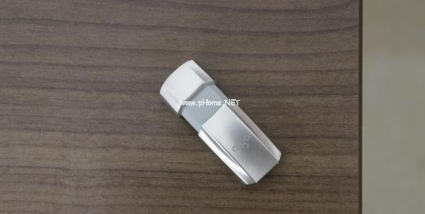 愛(ài)國(guó)者u盤(pán)怎么樣